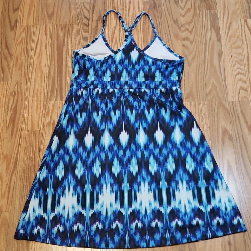 Balance Collection Athletic Dress - Picture 4 of 5